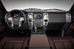 2015 Ford Expedition #6