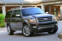 2015 Ford Expedition #8