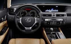2015 Lexus CT 200h #10