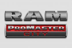 2015 Ram ProMaster City #7