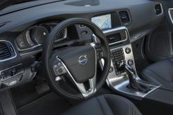 2015 Volvo XC60 #5
