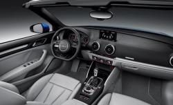 2016 Audi A5 #5