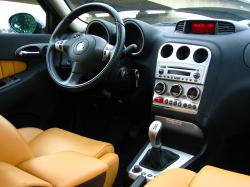 Alfa Romeo 156, An Eternal Car For The Ages