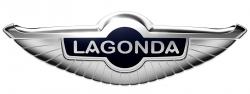 Aston Martin Lagonda - When Rare Sports Cars Become Hearses