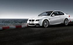 BMW M, A Series For The Ages