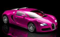 Bugatti #11