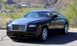 Rolls-Royce #9
