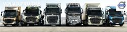 Van Damme's Epic Split On Two Volvo Trucks - Real Or Fake?