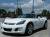 An overview of the 2009 Saturn Sky