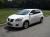 2010 Pontiac vibe – The most shining vehicle in market