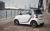 2014 smart Fortwo