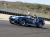 AC Cobra 427, Not Just For Need For Speed Enthusiasts