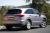 Acura RDX Makes A Stunning Entry! Will It Outstand The Competition?
