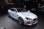 2015 BMW M6: New Version to be Unveiled Shortly