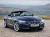 2015 BMW Z4: More Powerful and Spacious