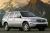 Buick Rainier - Average On The Outside, Outstanding On The Inside