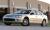 Chrysler Sebring - Class & Style In One Car