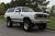 Live The Life Of A Titan In The Dodge Ramcharger
