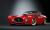 fancy Ferrari 340 - Dominating The Racing Industry Decades Ago