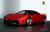 2012 Ferrari 458 Italia- Release and Recall