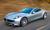 Fisker Karma - How Powerful Electric Cars Can Get