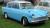 ford Anglia from 