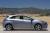 Hyundai Elantra GT Parks Itself - Curious How?