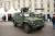 Iveco LMV, A World Renowned Military Vehicle That No One Has Heard About
