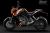 KTM Duke - Crashes & Saves Compilation