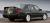 Not Even Laws Will Bring This Beast To Its Knees - The Lotus Carlton