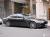Maserati Quattroporte- A Short Review