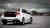 How To Modify An Already Sporty Mitsubishi Lancer EVO X