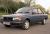 Peugeot 305 living in the back-to front timeflow