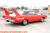 Plymouth Superbird, The Rarest Muscle Car in the World