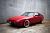 Porsche 924, That Is How You Take A Corner