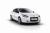 renault Fluence will change your ideas about cars