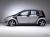 Bringing The Future Closer To The Present With The Smart Forfour