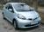 Toyota Aygo - I Go and Drive