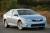 Toyota Camry Hybrid, a thrilling experience