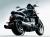 From reindeers to Triumph Rocket III